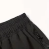 APEX LIFT FLOW Training Shorts (Black)