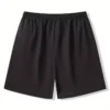 APEX LIFT FLOW Training Shorts (Black)