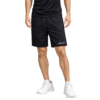 APEX LIFT FLOW Training Shorts (Black)