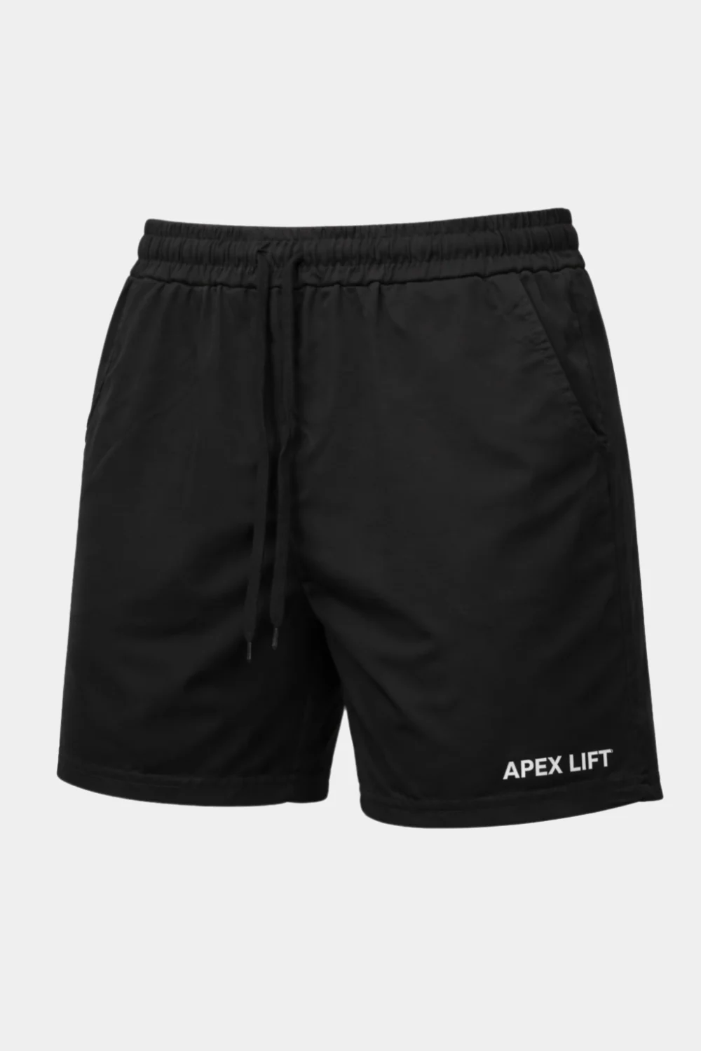 APEX LIFT Everyday Training Shorts