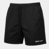 APEX LIFT Everyday Training Shorts