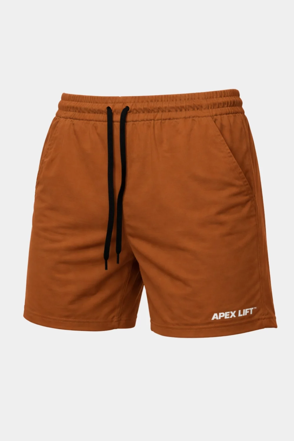 APEX LIFT Everyday Training Shorts