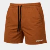 APEX LIFT Everyday Training Shorts