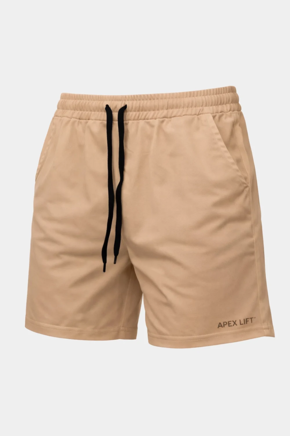 APEX LIFT Everyday Training Shorts