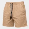 APEX LIFT Everyday Training Shorts