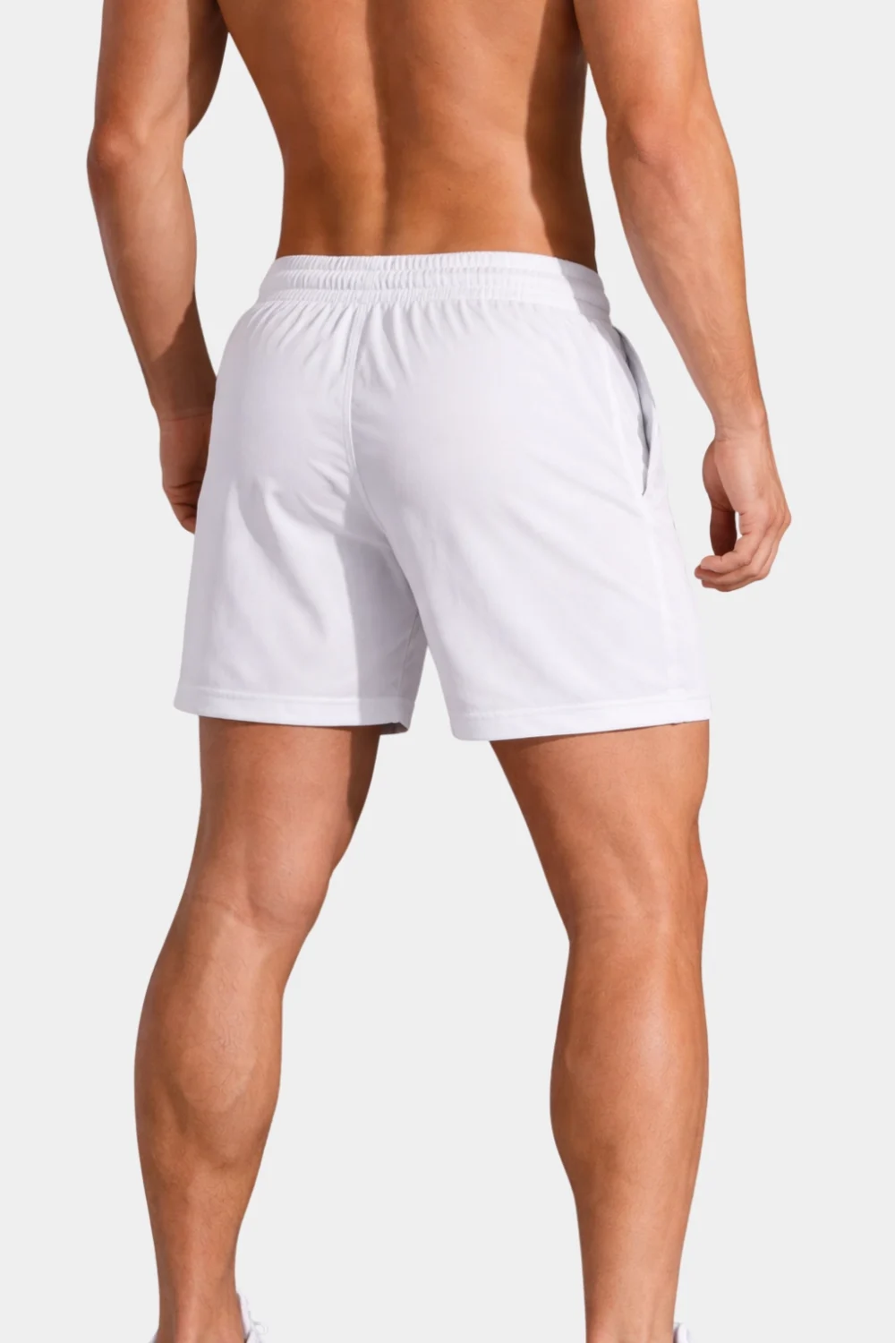 APEX LIFT Everyday Training Shorts
