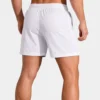 APEX LIFT Everyday Training Shorts