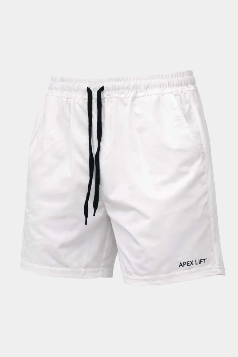 APEX LIFT Everyday Training Shorts