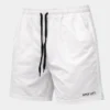 APEX LIFT Everyday Training Shorts