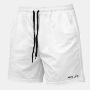 Frost White