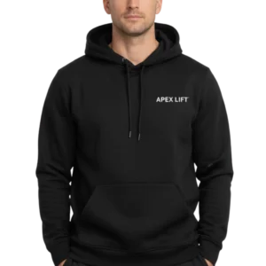 Medium