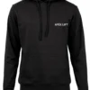 APEX LIFT |Foundation Fleece Hoodie
