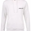 APEX LIFT |Foundation Fleece Hoodie