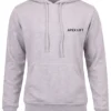 APEX LIFT |Foundation Fleece Hoodie