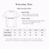 EVERYDAY | Statement Tee