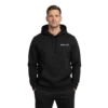 APEX LIFT |Foundation Fleece Hoodie
