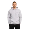 APEX LIFT |Foundation Fleece Hoodie