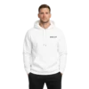 APEX LIFT |Foundation Fleece Hoodie