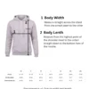 APEX LIFT |Foundation Fleece Hoodie