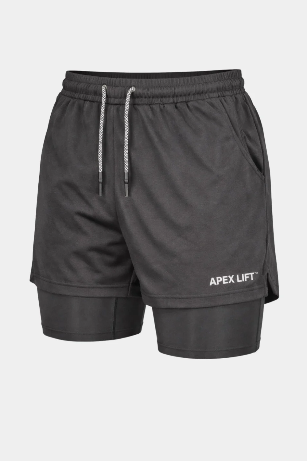 APEX LIFT CORE Training Shorts