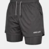 APEX LIFT CORE Training Shorts