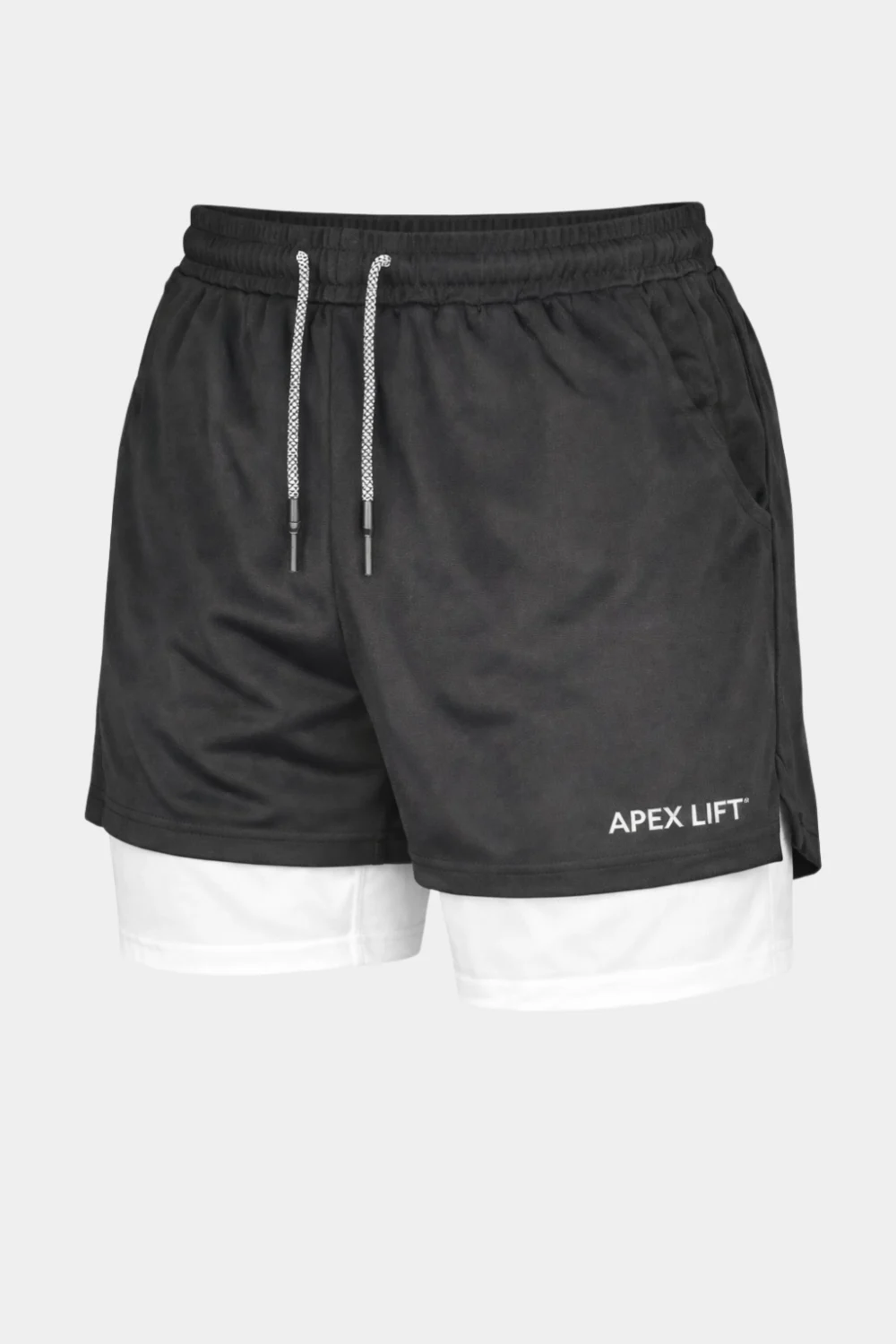 APEX LIFT CORE Training Shorts
