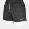 APEX LIFT CORE Training Shorts