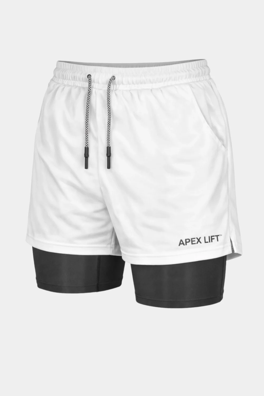 APEX LIFT CORE Training Shorts