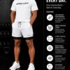 APEX LIFT CORE Training Shorts