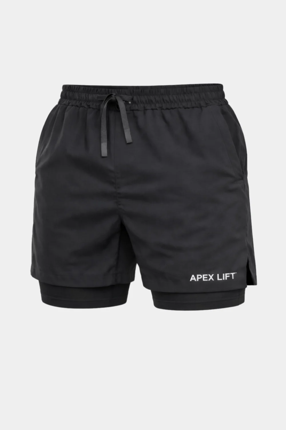 APEX LIFT ELITE TRAINING SHORTS