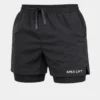 APEX LIFT ELITE TRAINING SHORTS