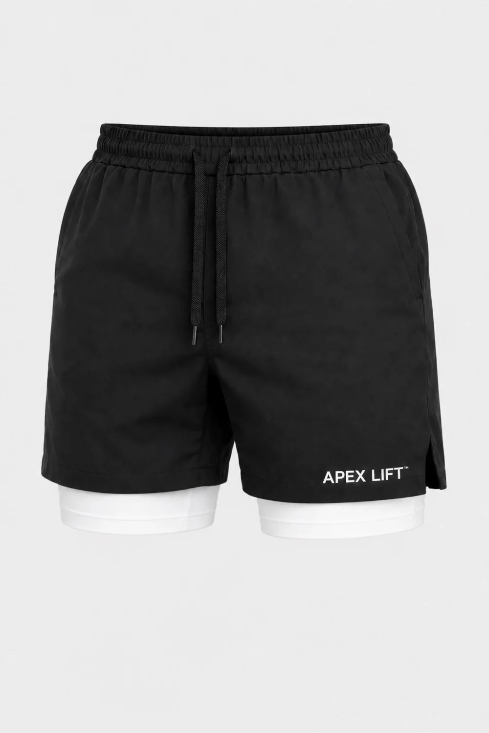APEX LIFT ELITE TRAINING SHORTS