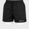 APEX LIFT ELITE TRAINING SHORTS
