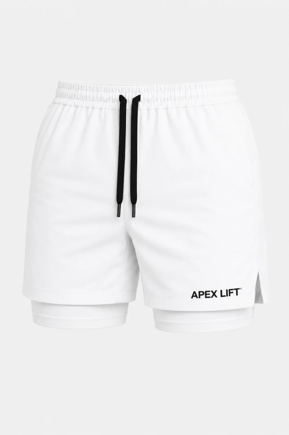 APEX LIFT ELITE TRAINING SHORTS