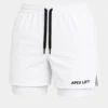 APEX LIFT ELITE TRAINING SHORTS