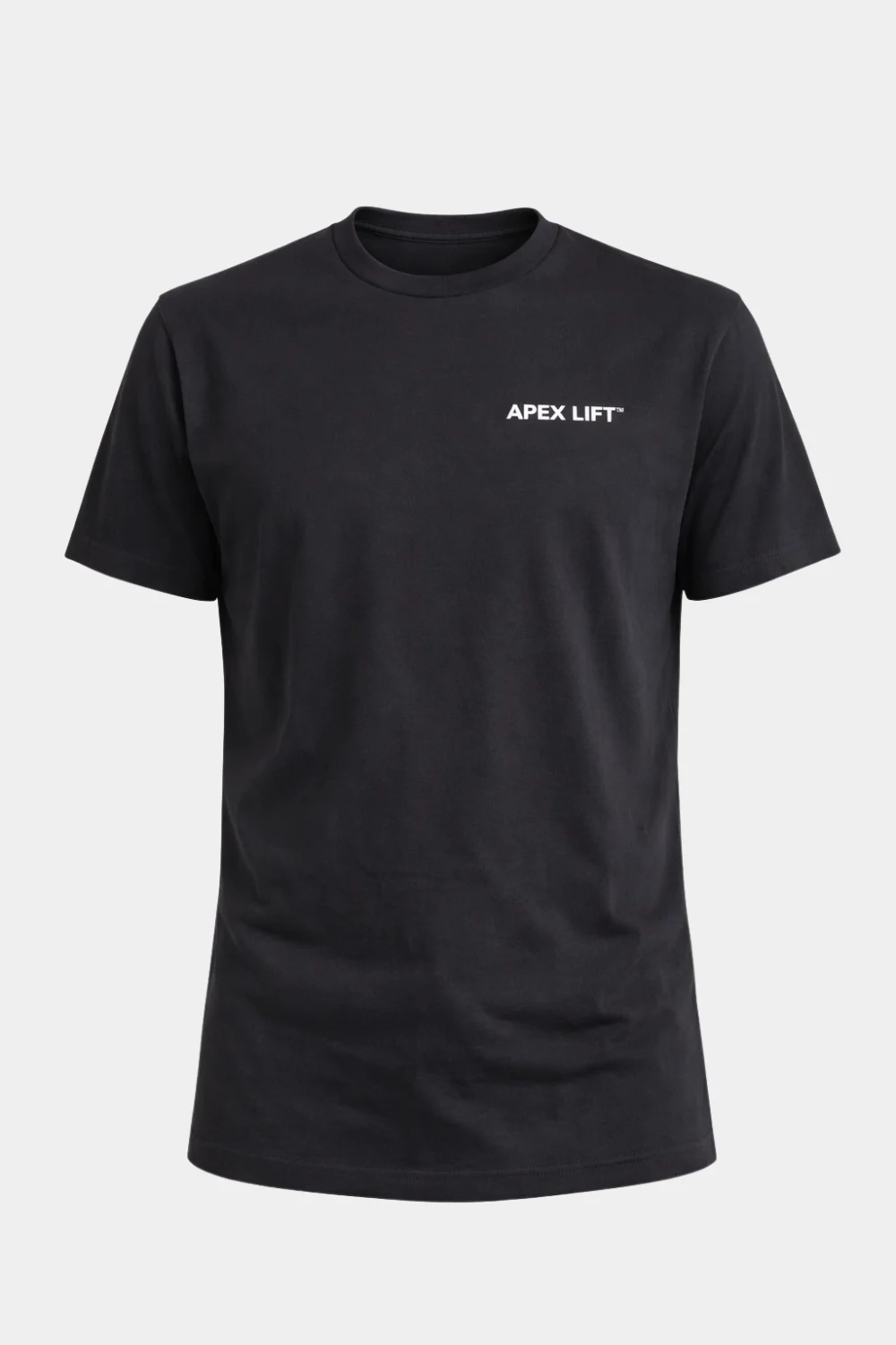 EVERYDAY | Foundation Tee