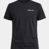 EVERYDAY | Foundation Tee
