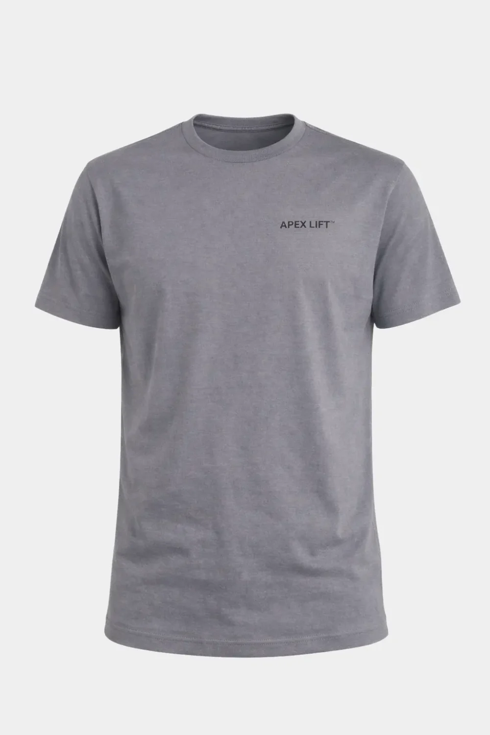 EVERYDAY | Foundation Tee
