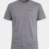 EVERYDAY | Foundation Tee
