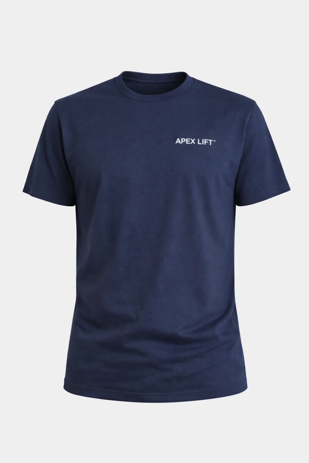 EVERYDAY | Foundation Tee