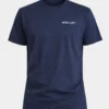 EVERYDAY | Foundation Tee