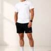 EVERYDAY | Foundation Tee
