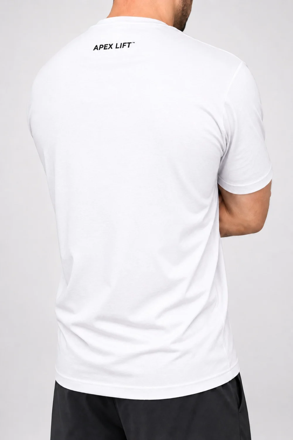 EVERYDAY | Foundation Tee
