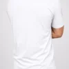 EVERYDAY | Foundation Tee