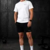 EVERYDAY | Foundation Tee