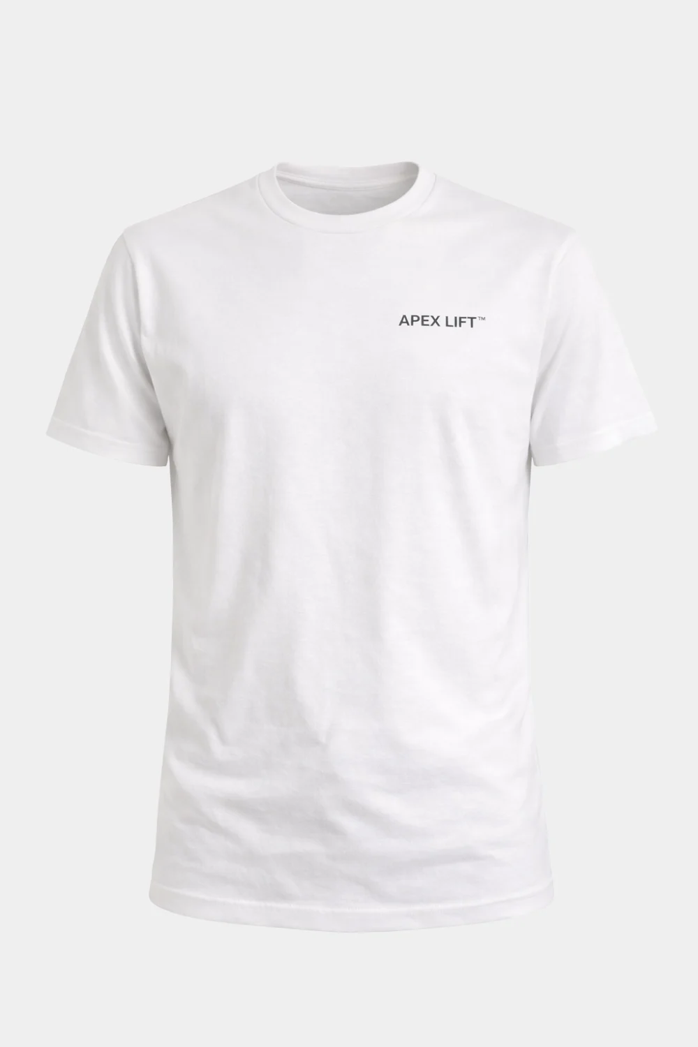 EVERYDAY | Foundation Tee