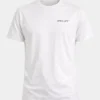 EVERYDAY | Foundation Tee