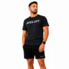 EVERYDAY | Statement Tee