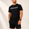 EVERYDAY | Statement Tee