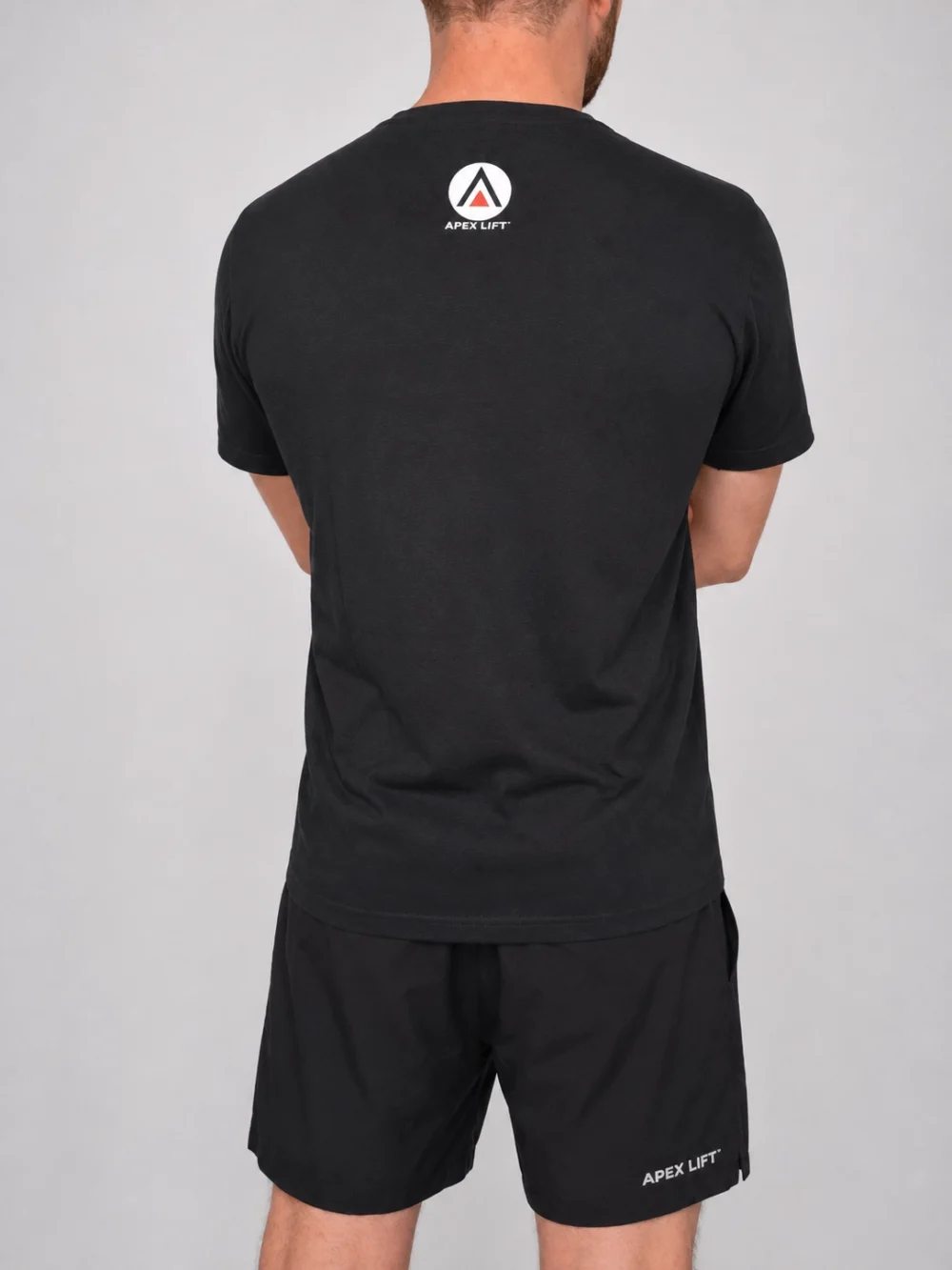 EVERYDAY | Statement Tee